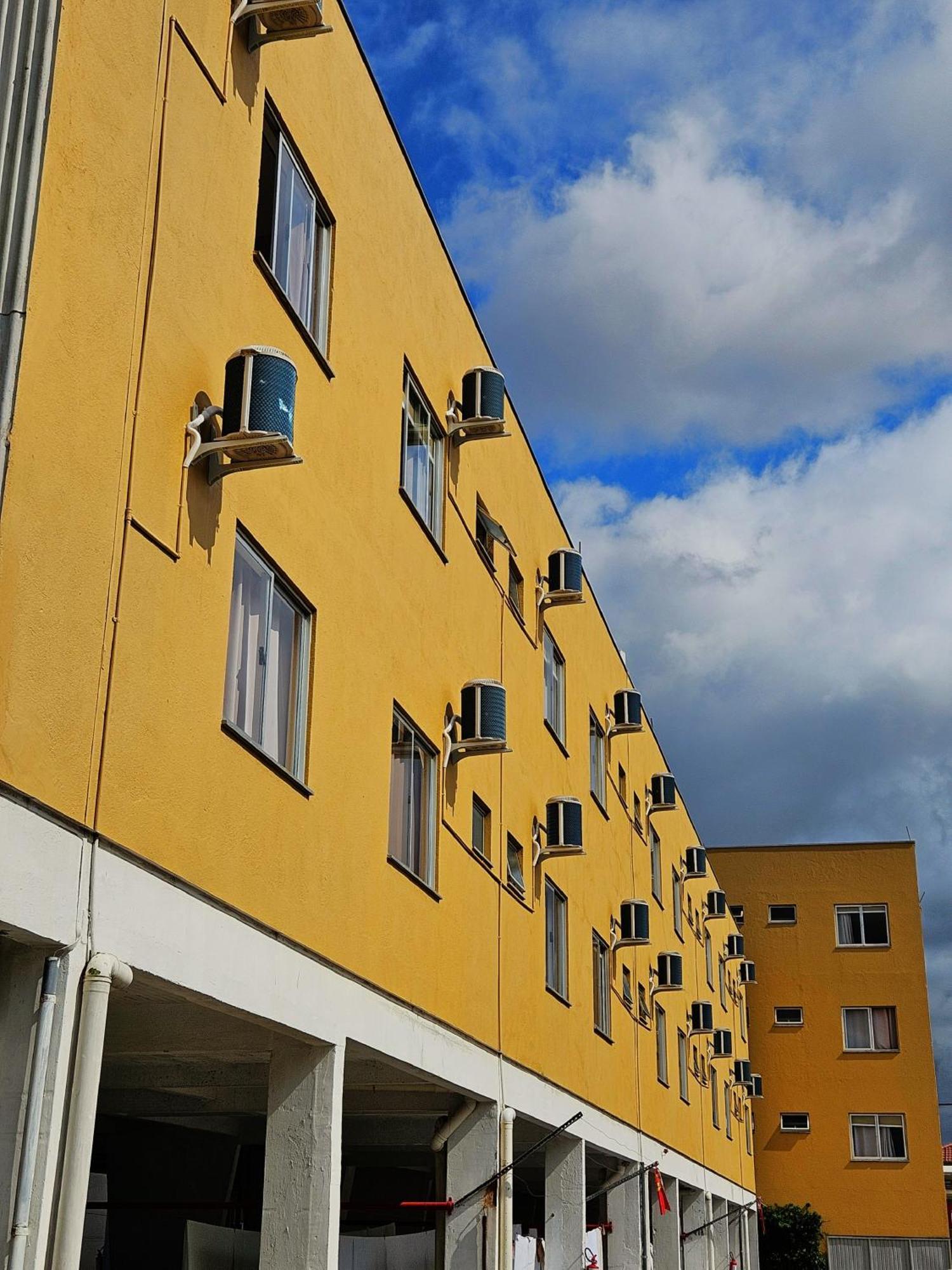Pontal Hotel Palhoca